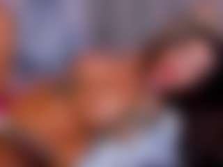 Live cam show with sonyaparker - Striptease Teen (18+) on Taboo Cams XXX
