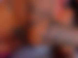 Live cam show with sonyaparker - Squirt on hrnylive.com
