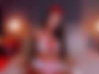 sonyaparker's Live Sex Cam Show