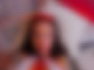 sonyaparker's Live Sex Cam Show