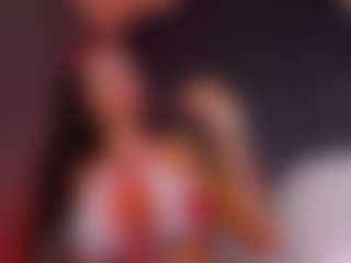 Live cam show with sonyaparker - Squirt on StripNow