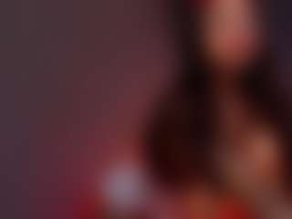 sonyaparker's Live Sex Cam Show