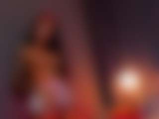 sonyaparker's Live Sex Cam Show