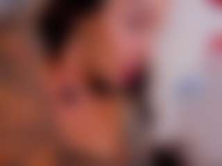sonyaparker's Live Sex Cam Show