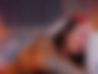 sonyaparker's Live Sex Cam Show