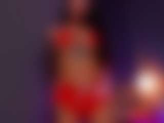 sonyaparker's Live Sex Cam Show