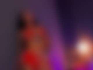 Live cam show with sonyaparker - Asshole on sexylive.show