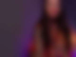 sonyaparker's Live Sex Cam Show