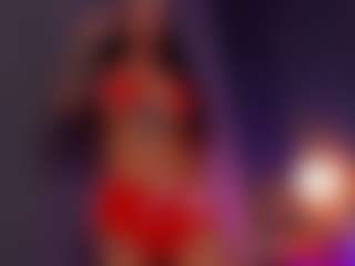 sonyaparker's Live Sex Cam Show