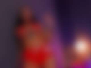 sonyaparker's Live Sex Cam Show