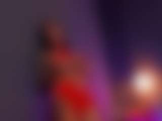 sonyaparker's Live Sex Cam Show