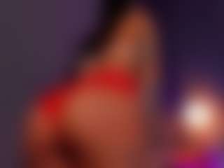 sonyaparker's Live Sex Cam Show
