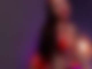 sonyaparker's Live Sex Cam Show