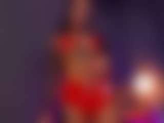 sonyaparker's Live Sex Cam Show