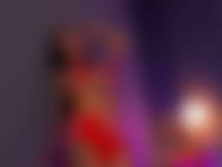 sonyaparker's Live Sex Cam Show