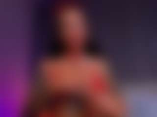 sonyaparker's Live Sex Cam Show