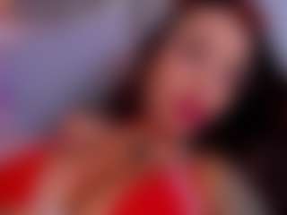 sonyaparker's Live Sex Cam Show
