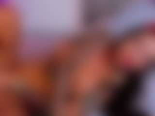 sonyaparker's Live Sex Cam Show