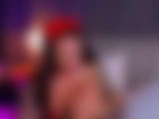 Live cam show with sonyaparker - Flashing on sexylive.show