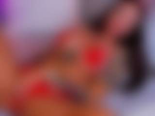 sonyaparker's Live Sex Cam Show