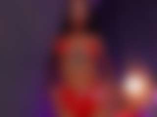 sonyaparker's Live Sex Cam Show