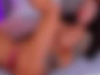 Live cam show with sonyaparker - Handjob on Camming Site