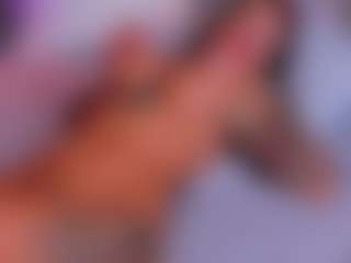 sonyaparker's Live Sex Cam Show