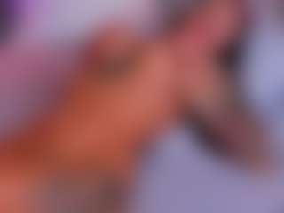 sonyaparker's Live Sex Cam Show