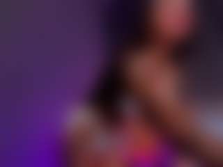 sonyaparker's Live Sex Cam Show
