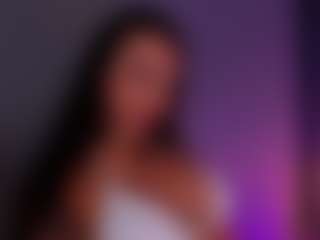 Live cam show with sonyaparker - Wet on Camsoda