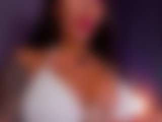 Live cam show with sonyaparker - Twerk on Streamer API