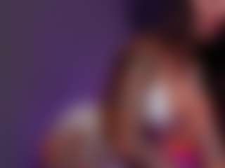 Live cam show with sonyaparker - Petite on Nude Chat * 1 On 1 Webcam Sex * Live Cam Show