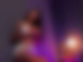Live cam show with sonyaparker - Spank on Hubzter Live