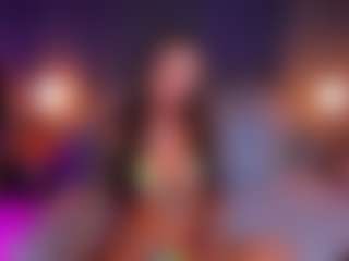 Live cam show with sonyaparker - Tittyfuck on slutload
