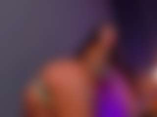sonyaparker's Live Sex Cam Show