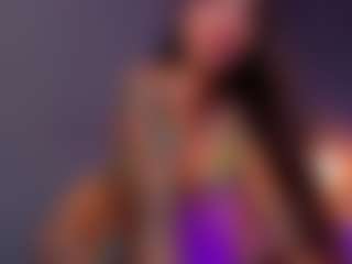 sonyaparker's Live Sex Cam Show
