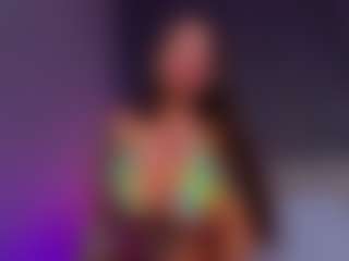 Live cam show with sonyaparker - Handjob on Streamer API