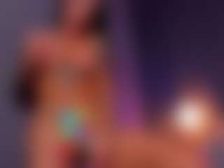 Live cam show with sonyaparker - Asshole on slutload