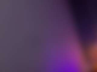 sonyaparker's Live Sex Cam Show