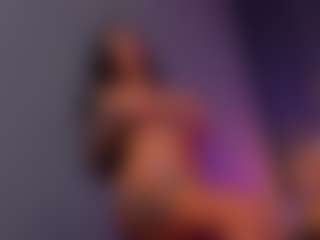 sonyaparker's Live Sex Cam Show