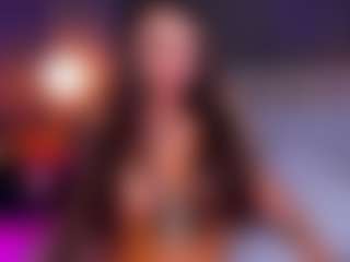 sonyaparker's Live Sex Cam Show