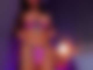 Live cam show with sonyaparker - Petite on madthumbs