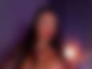 sonyaparker's Live Sex Cam Show
