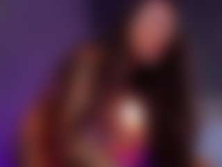sonyaparker's Live Sex Cam Show