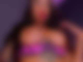 sonyaparker's Live Sex Cam Show