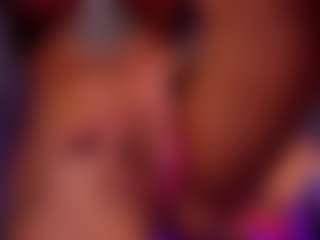 sonyaparker's Live Sex Cam Show