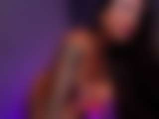 sonyaparker's Live Sex Cam Show