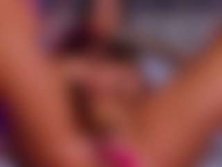 Live cam show with sonyaparker - Bedroom on SpunkLive