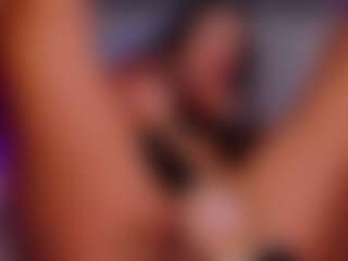 sonyaparker's Live Sex Cam Show
