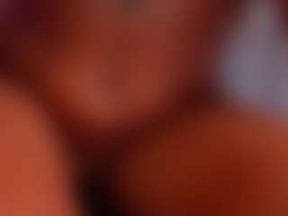 sonyaparker's Live Sex Cam Show
